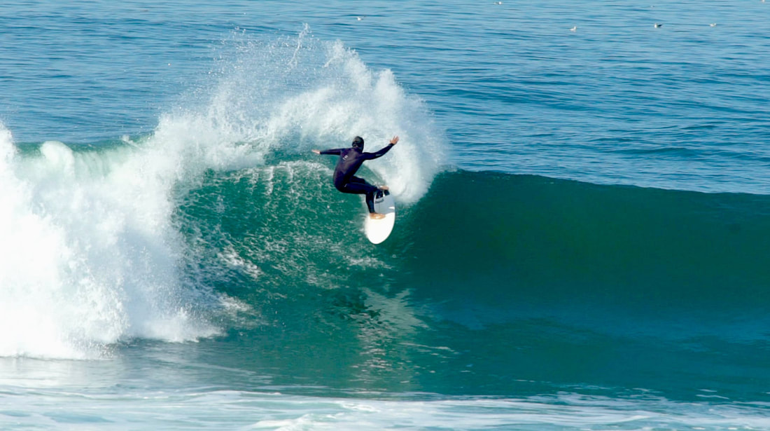 Surf in Portugal_My Bookpack