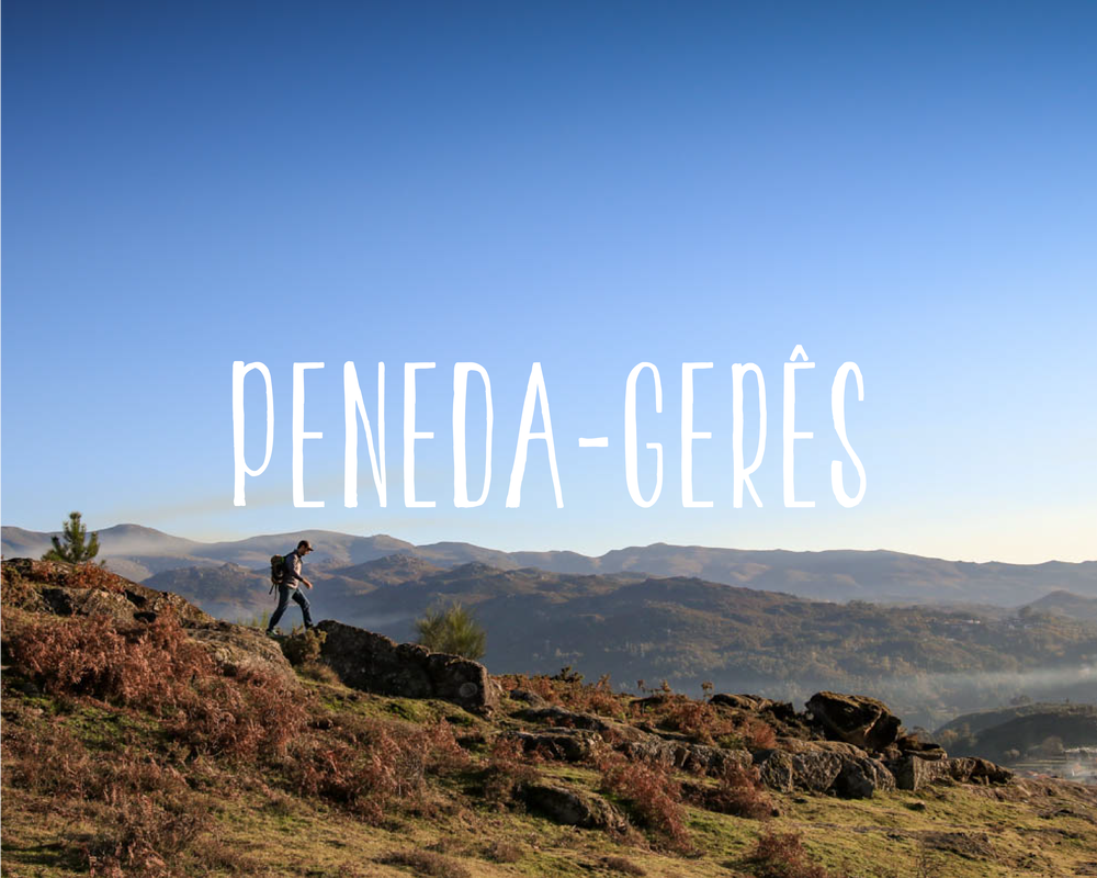 Explore Portugal, Travel Portugal, Visit Portugal, Personalised Tips, Travel Tips, Travel Book, Weekend Break, Holidays in Portugal, Trips to Portugal, Peneda-Gerês National Park, Hiking, Nature